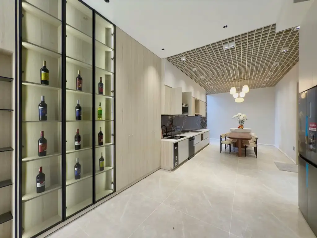 Bán nhà Kiệt Tô Hiệu, Liên Chiểu – 126 m², 3 tầng, 6,6 tỷ – ảnh 4