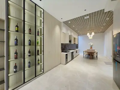 Bán nhà Kiệt Tô Hiệu, Liên Chiểu – 126 m², 3 tầng, 6,6 tỷ – ảnh 4