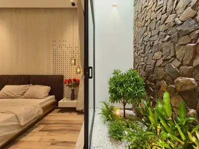 Bán nhà Kiệt Tô Hiệu, Liên Chiểu – 126 m², 3 tầng, 6,6 tỷ – ảnh 5