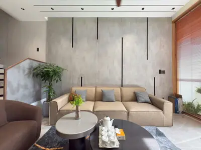 Bán nhà Kiệt Tô Hiệu, Liên Chiểu – 126 m², 3 tầng, 6,6 tỷ – ảnh 6