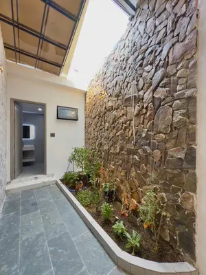 Bán nhà Kiệt Tô Hiệu, Liên Chiểu – 126 m², 3 tầng, 6,6 tỷ – ảnh 7