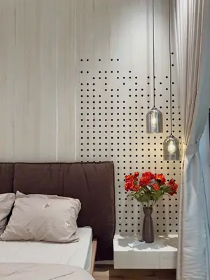 Bán nhà Kiệt Tô Hiệu, Liên Chiểu – 126 m², 3 tầng, 6,6 tỷ – ảnh 8