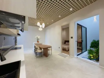 Bán nhà Kiệt Tô Hiệu, Liên Chiểu – 126 m², 3 tầng, 6,6 tỷ – ảnh 9