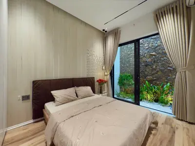 Bán nhà Kiệt Tô Hiệu, Liên Chiểu – 126 m², 3 tầng, 6,6 tỷ – ảnh 10