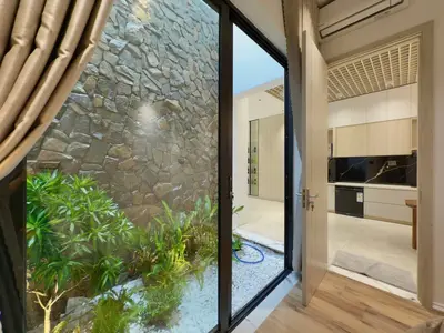 Bán nhà Kiệt Tô Hiệu, Liên Chiểu – 126 m², 3 tầng, 6,6 tỷ – ảnh 12