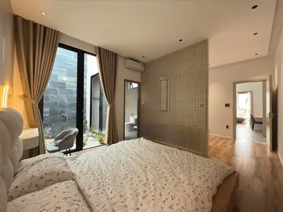 Bán nhà Kiệt Tô Hiệu, Liên Chiểu – 126 m², 3 tầng, 6,6 tỷ – ảnh 13