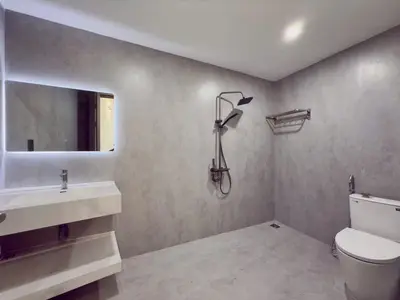 Bán nhà Kiệt Tô Hiệu, Liên Chiểu – 126 m², 3 tầng, 6,6 tỷ – ảnh 14