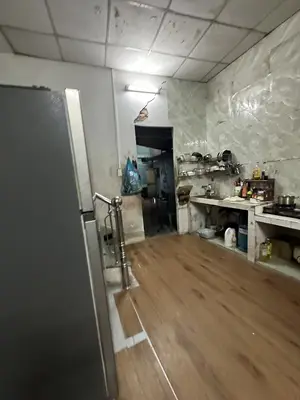 Bán nhà Phạm Nhữ Tăng, Thanh Khê – 131 m², 2 tầng, 4,75 tỷ – ảnh 3