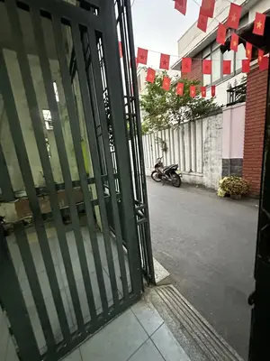 Bán nhà Phạm Nhữ Tăng, Thanh Khê – 131 m², 2 tầng, 4,75 tỷ – ảnh 4