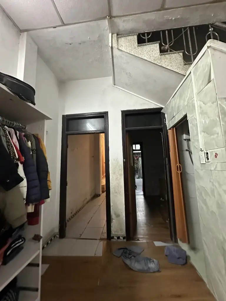 Bán nhà Phạm Nhữ Tăng, Thanh Khê – 131 m², 2 tầng, 4,75 tỷ – ảnh 5