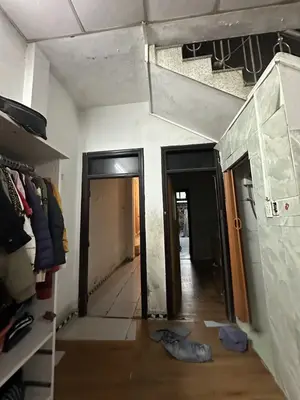 Bán nhà Phạm Nhữ Tăng, Thanh Khê – 131 m², 2 tầng, 4,75 tỷ – ảnh 5