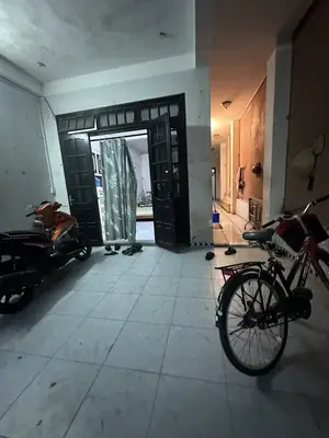 Bán nhà Phạm Nhữ Tăng, Thanh Khê – 131 m², 2 tầng, 4,75 tỷ – ảnh 7