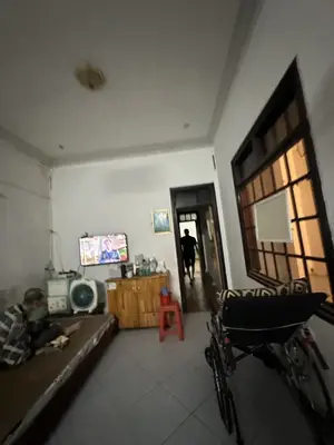 Bán nhà Phạm Nhữ Tăng, Thanh Khê – 131 m², 2 tầng, 4,75 tỷ – ảnh 9