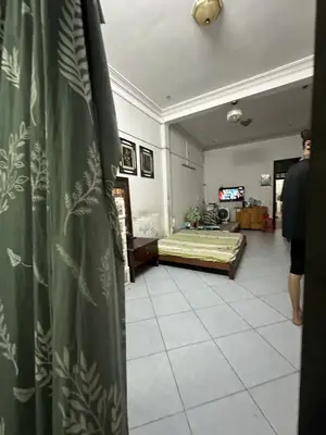 Bán nhà Phạm Nhữ Tăng, Thanh Khê – 131 m², 2 tầng, 4,75 tỷ – ảnh 10