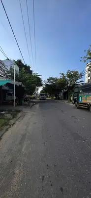 Bán đất Lê Hiến Mai, Liên Chiểu – 102 m², 4,55 tỷ – ảnh 2