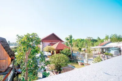 Bán nhà Hòa Vang – 450 m², 2 tầng, 6,7 tỷ
