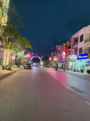 Bán nhà Hòa Vang – 450 m², 2 tầng, 6,7 tỷ – ảnh 5