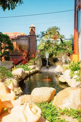 Bán nhà Hòa Vang – 450 m², 2 tầng, 6,7 tỷ – ảnh 9