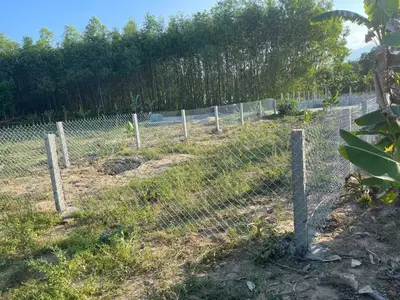 Bán đất Thôn An Ninh, Xã Bà Nà, Hòa Vang – 131,5 m², 1,28 tỷ – ảnh 2