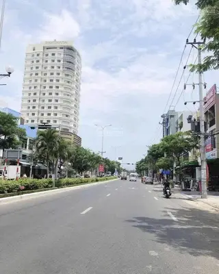 Bán đất Nguyễn Đình Tựu, Thanh Khê – 105 m², 4,29 tỷ – ảnh 2