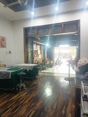 Bán nhà mặt tiền Hồ Tùng Mậu, Liên Chiểu – 100 m², 3 tầng, 10,5 tỷ – ảnh 4