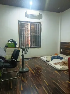 Bán nhà mặt tiền Hồ Tùng Mậu, Liên Chiểu – 100 m², 3 tầng, 10,5 tỷ – ảnh 7