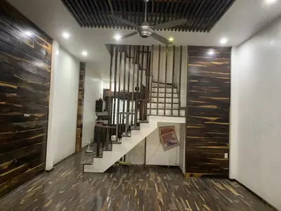 Bán nhà mặt tiền Hồ Tùng Mậu, Liên Chiểu – 100 m², 3 tầng, 10,5 tỷ – ảnh 8