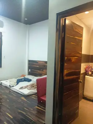 Bán nhà mặt tiền Hồ Tùng Mậu, Liên Chiểu – 100 m², 3 tầng, 10,5 tỷ – ảnh 9