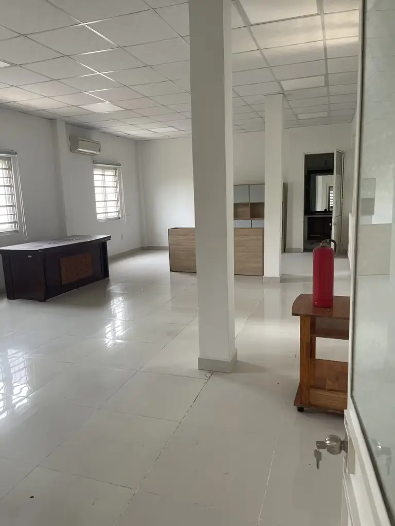 Bán nhà mặt tiền Lê Lợi, Hải Châu – 147 m², 3 tầng, 29 tỷ – ảnh 2