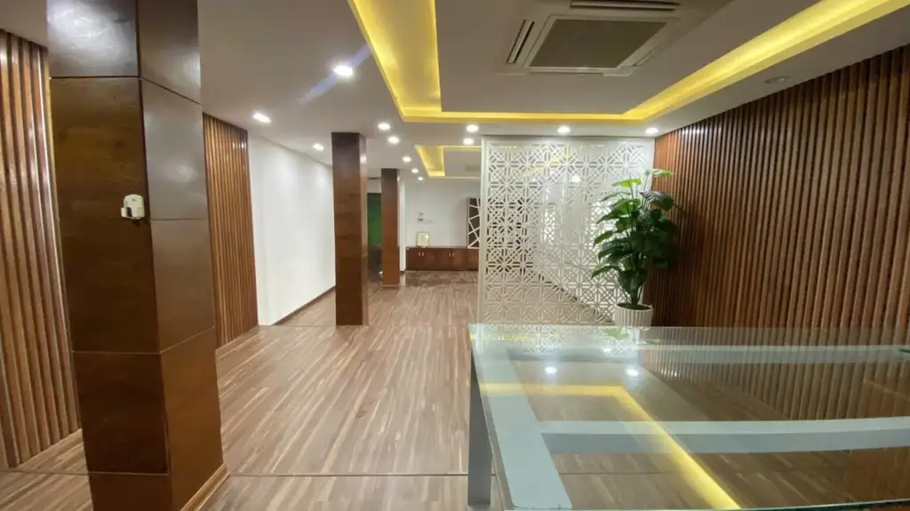 Bán nhà mặt tiền Lê Lợi, Hải Châu – 147 m², 3 tầng, 29 tỷ – ảnh 3