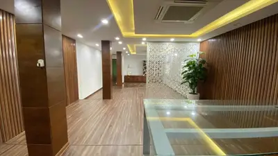 Bán nhà mặt tiền Lê Lợi, Hải Châu – 147 m², 3 tầng, 29 tỷ – ảnh 3