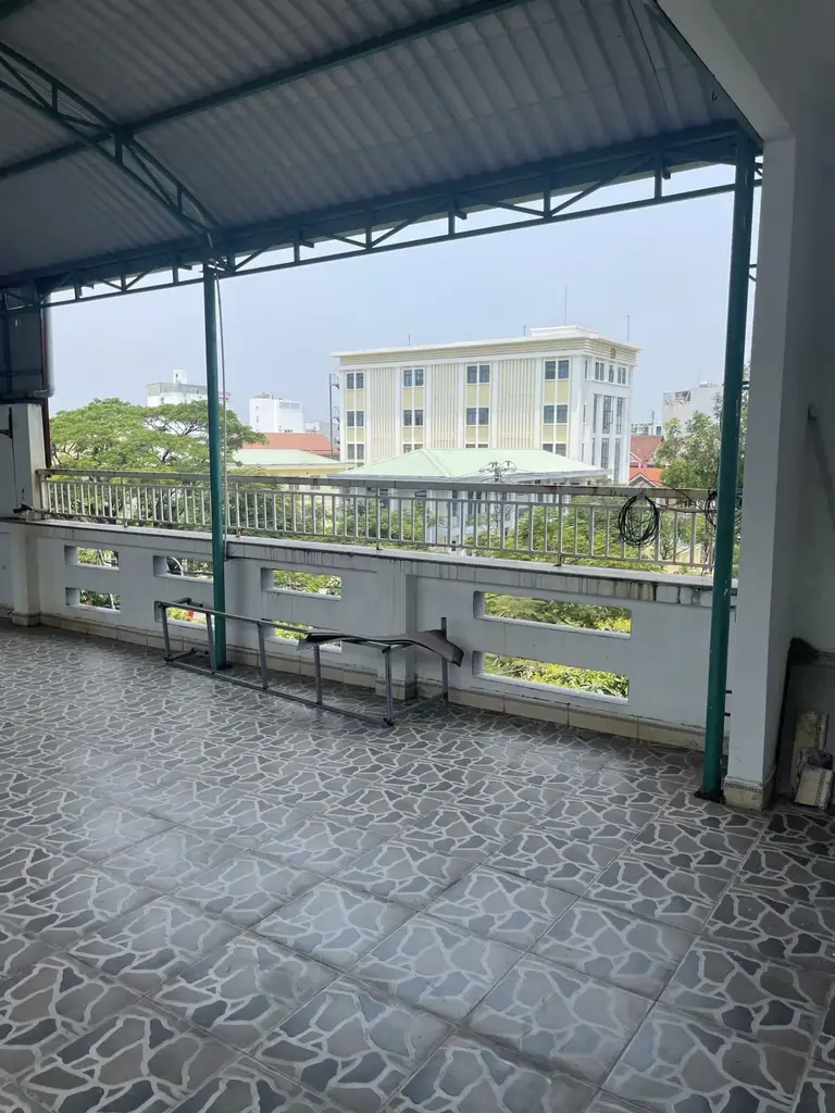 Bán nhà mặt tiền Lê Lợi, Hải Châu – 147 m², 3 tầng, 29 tỷ – ảnh 4