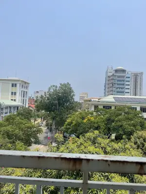 Bán nhà mặt tiền Lê Lợi, Hải Châu – 147 m², 3 tầng, 29 tỷ – ảnh 5