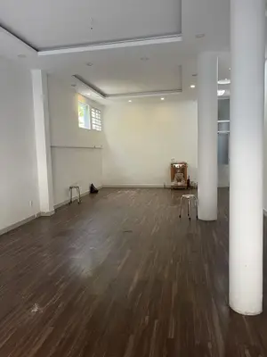 Bán nhà mặt tiền Lê Lợi, Hải Châu – 147 m², 3 tầng, 29 tỷ – ảnh 6