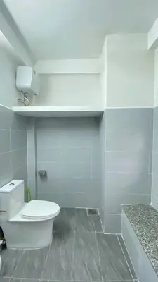 Bán nhà mặt tiền Lê Lợi, Hải Châu – 147 m², 3 tầng, 29 tỷ – ảnh 7
