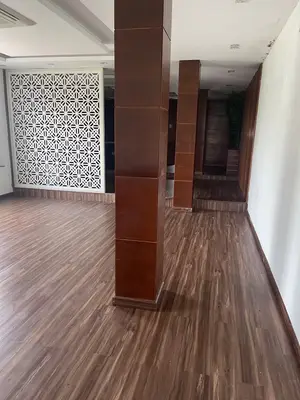 Bán nhà mặt tiền Lê Lợi, Hải Châu – 147 m², 3 tầng, 29 tỷ – ảnh 8