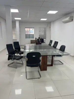 Bán nhà mặt tiền Lê Lợi, Hải Châu – 147 m², 3 tầng, 29 tỷ – ảnh 9