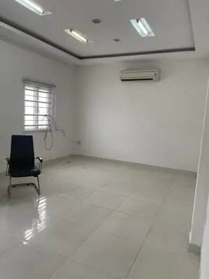 Bán nhà mặt tiền Lê Lợi, Hải Châu – 147 m², 3 tầng, 29 tỷ – ảnh 10