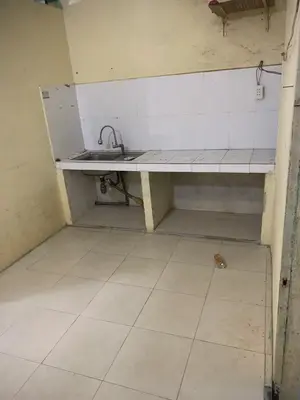 Bán nhà cấp 4 Kiệt Mẹ Suốt, Liên Chiểu – 64 m², 2,6 tỷ