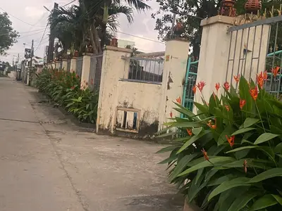 Bán nhà cấp 4 Điện Hòa, Điện Bàn – 1.040 m², 5,3 tỷ – ảnh 3