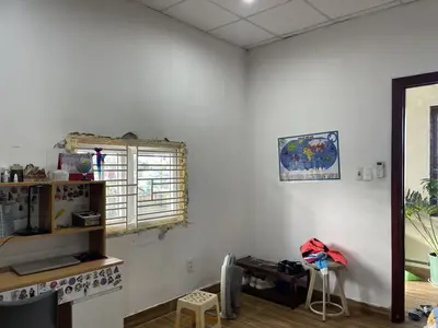 Bán nhà Hoàng Diệu, Hải Châu – 87 m², 5 tầng, 12,6 tỷ – ảnh 2