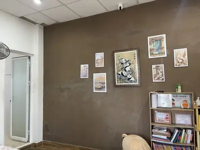 Bán nhà Hoàng Diệu, Hải Châu – 87 m², 5 tầng, 12,6 tỷ – ảnh 3
