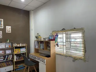 Bán nhà Hoàng Diệu, Hải Châu – 87 m², 5 tầng, 12,6 tỷ – ảnh 4