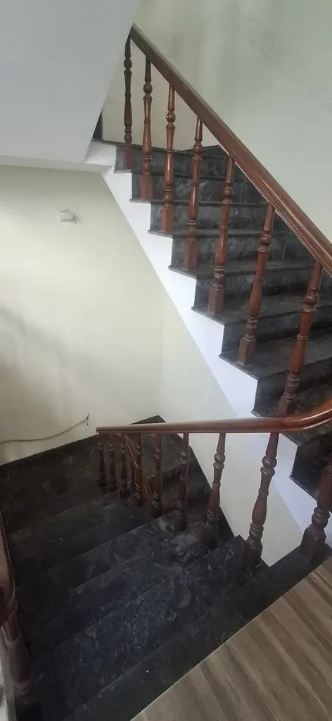 Bán nhà Hoàng Diệu, Hải Châu – 87 m², 5 tầng, 12,6 tỷ – ảnh 5