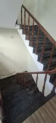Bán nhà Hoàng Diệu, Hải Châu – 87 m², 5 tầng, 12,6 tỷ – ảnh 5