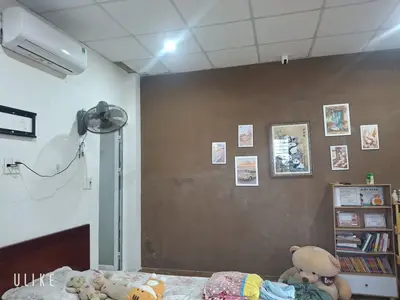 Bán nhà Hoàng Diệu, Hải Châu – 87 m², 5 tầng, 12,6 tỷ – ảnh 6
