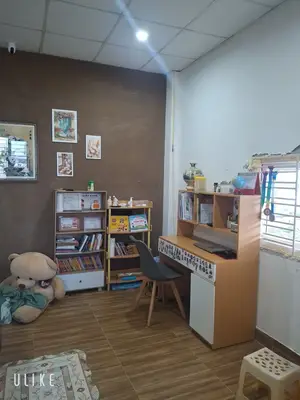 Bán nhà Hoàng Diệu, Hải Châu – 87 m², 5 tầng, 12,6 tỷ – ảnh 8