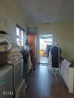 Bán nhà Hoàng Diệu, Hải Châu – 87 m², 5 tầng, 12,6 tỷ – ảnh 10