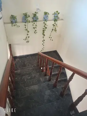 Bán nhà Hoàng Diệu, Hải Châu – 87 m², 5 tầng, 12,6 tỷ – ảnh 11