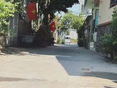Bán đất Tam Mỹ – Tam Xuân, Quảng Nam (khu khác) – 243,7 m², 3,3 tỷ